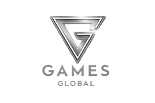 Games Global - Proveedor de casino