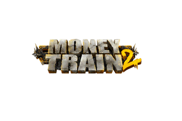 Money Train 2 slot - Relax Gaming