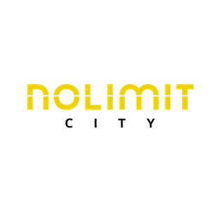 Nolimit City - Proveedor de slots