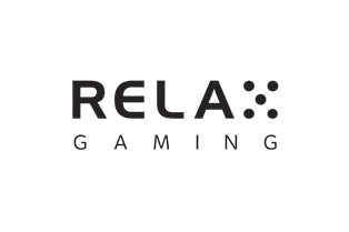 Relax Gaming - Proveedor de slots