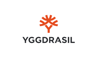 Yggdrasil Gaming - Proveedor de casino
